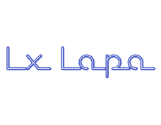 Lx Lapa logo