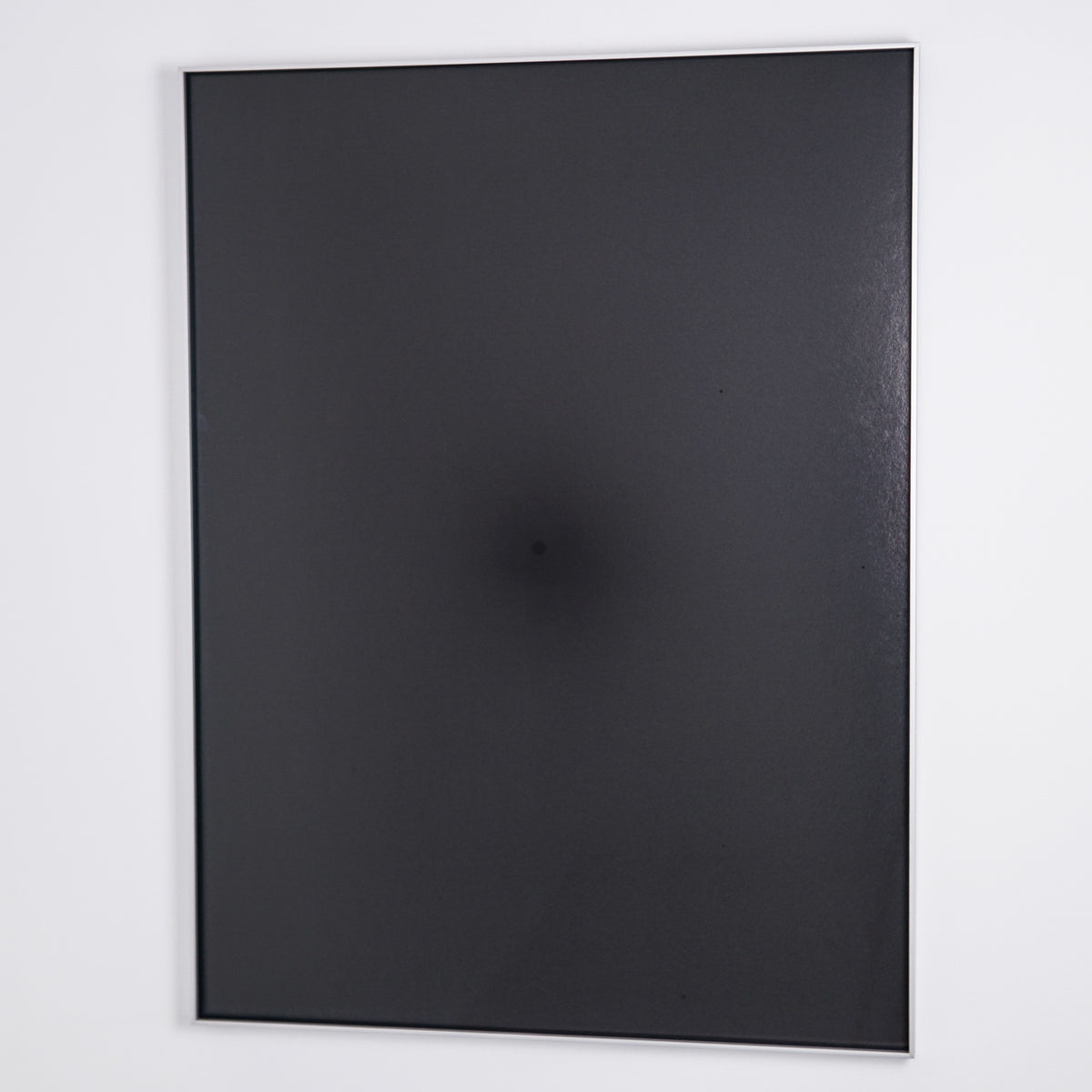 Inês Mendes Leal | #113 | 2021 | 102 x 76,5 cm  | Pigment inkjet print on barite paper | Ungoing sun series.