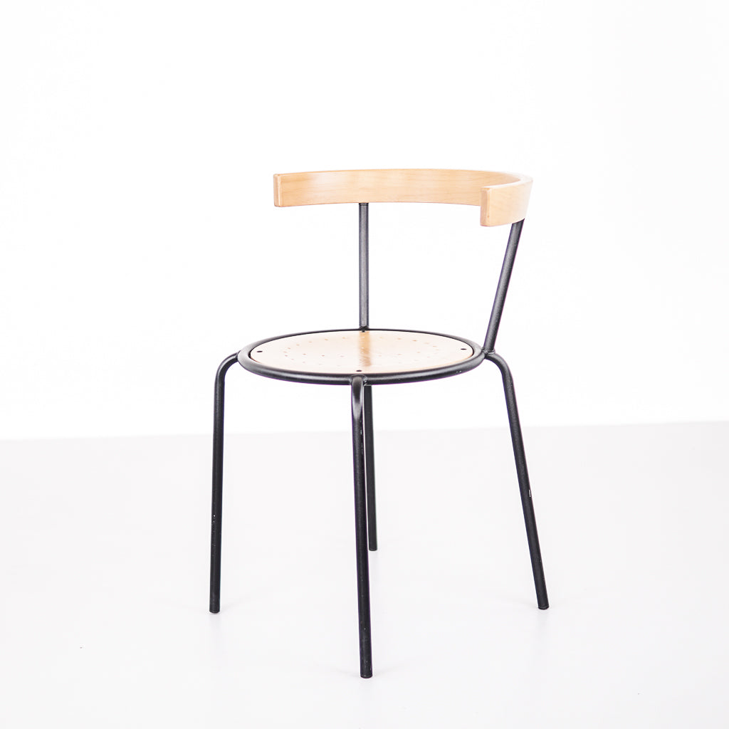 Lars Norinder Chair | IKEA | Sweden | 1990s