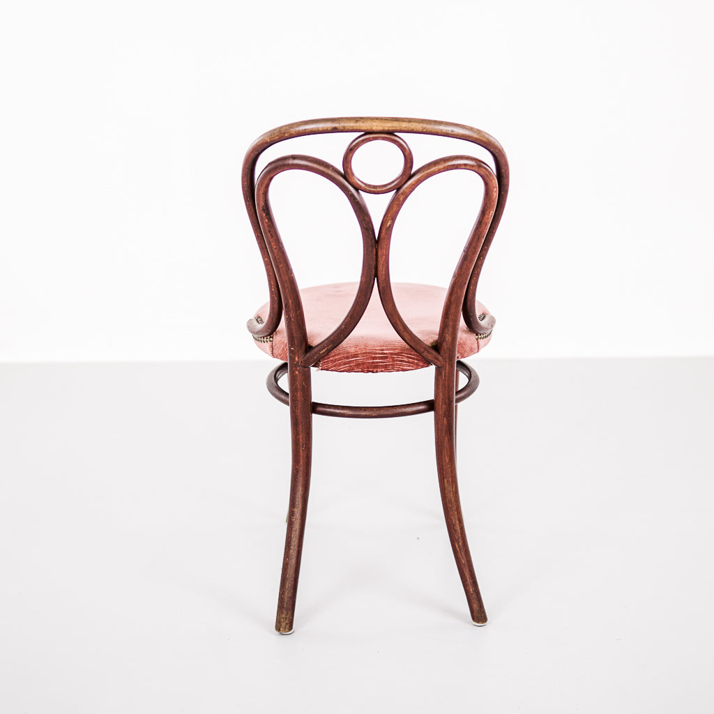 Original Thonet Chair no.19 | Thonet | Austria | 1910s