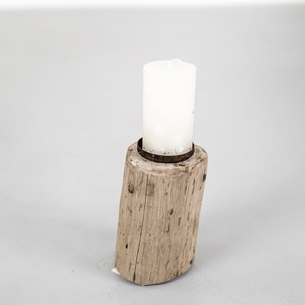 WD Candle Stand Assorted