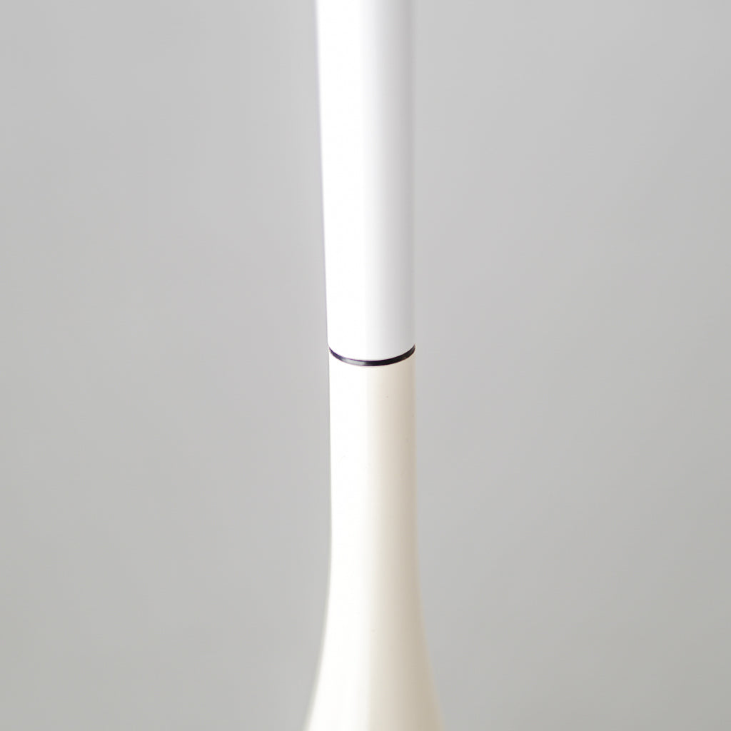 Panthella Floor Lamp | Verner Panton | Louis Poulsen | 1960&#39;s