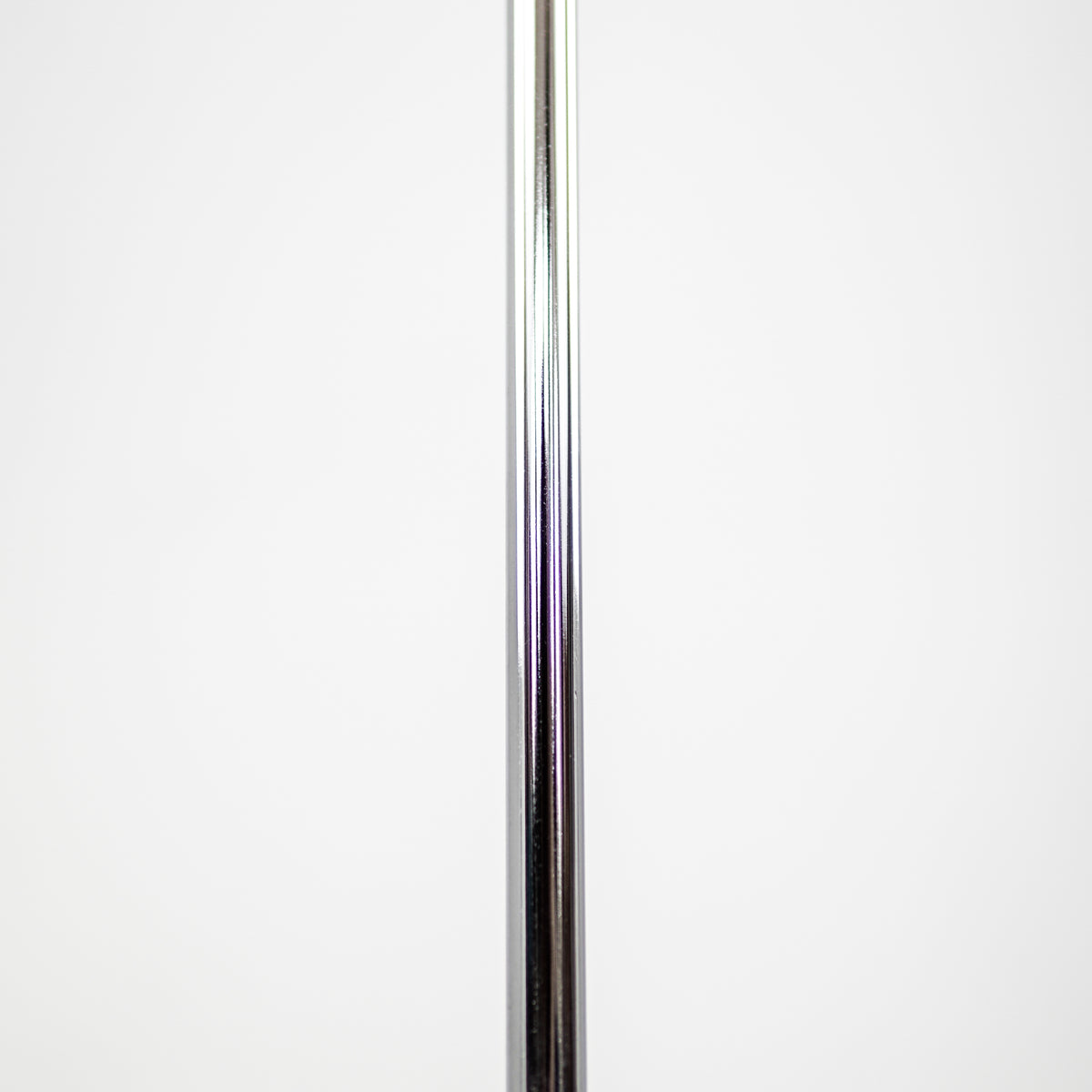 Table Metal Lamp | W.H. Gispen | Netherlands | 1935