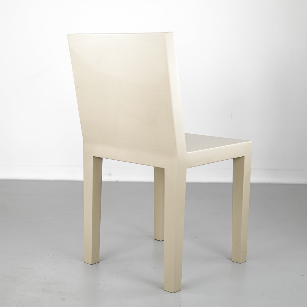 Dining Room Chair | Christian Koban | Gemany | 1970&#39;s