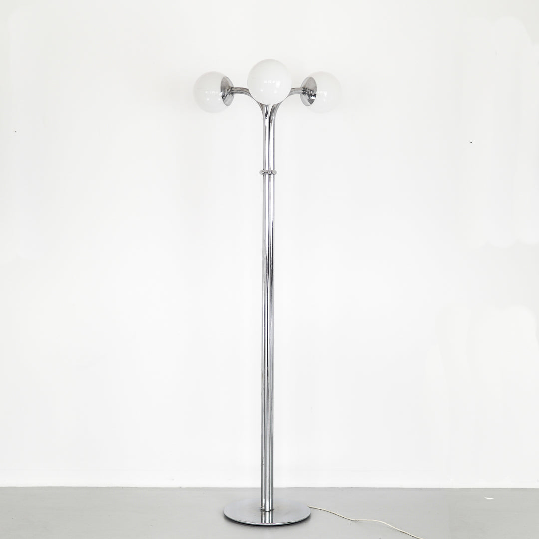 Floor Lamp | Design Centre | Italy | 1980&#39;s